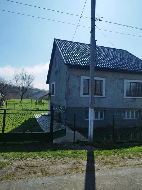  - фото нерухомості